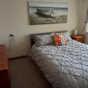 Pet Friendly Beautiful Detached Close To Spurn Point, Easington And Withersea Holiday home Kingston upon Hull